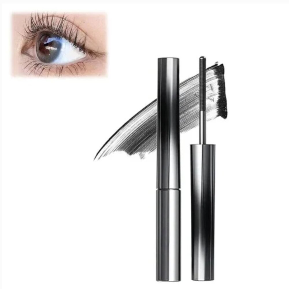 🌿Olivia Blaire Curling Iron Mascara🌿